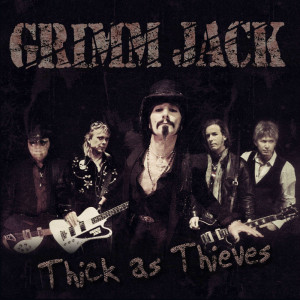 grimm-jack-thick-as-thieves (1)